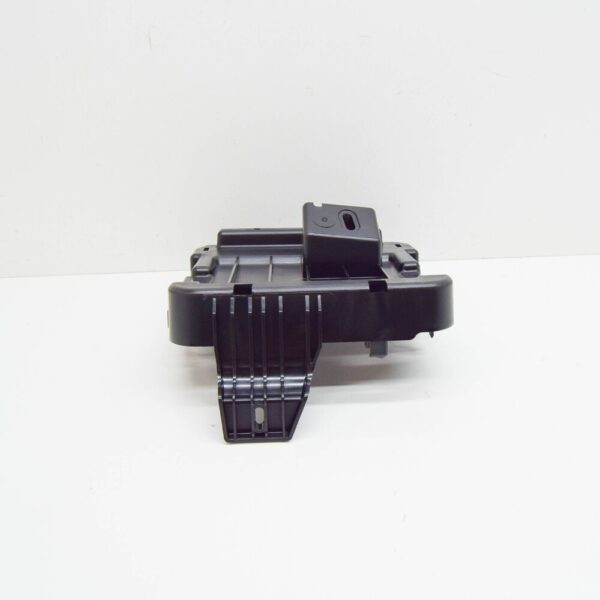 A9075461800 - NEW MB SPRINTER W907 ENGINE CONTROL UNIT RETAINING PLATE A9075461800 ORIGINAL