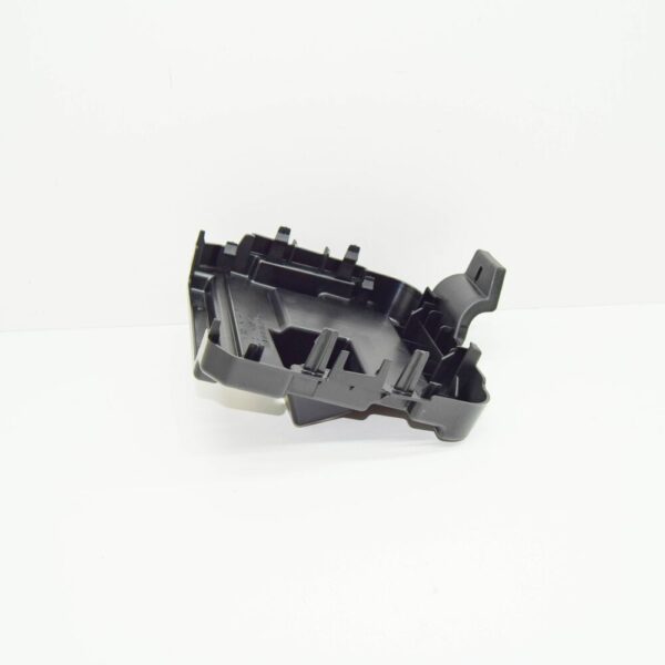 A9075461800 - NEW MB SPRINTER W907 ENGINE CONTROL UNIT RETAINING PLATE A9075461800 ORIGINAL