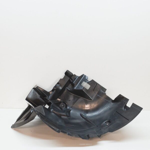 A9076842802 - NEW MB SPRINTER 907 FRONT RIGHT WHEEL HOUSE LINER FRONT PART A9076842802
