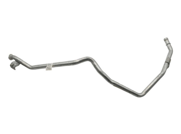 A9078301001 - Mercedes-Benz Sprinter W907 Heating Water Return Pipe A9078301001 NEW ORIGINAL