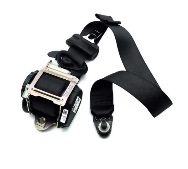 A90786005009C94 - NEW MB SPRINTER W907 FRONT RIGHT SEAT BELT LHD A90786005009C94 ORIGINAL