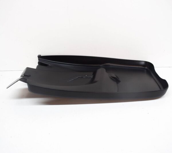 A9078891300 - Mercedes-Benz Sprinter W907 fender flap rear right A90788913009051 new