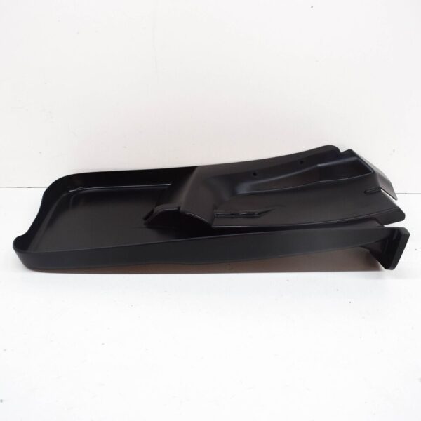 A9078891300 - Mercedes-Benz Sprinter W907 fender flap rear right A90788913009051 new