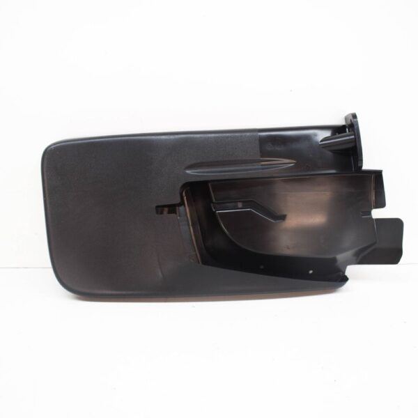 A9078891300 - Mercedes-Benz Sprinter W907 fender flap rear right A90788913009051 new