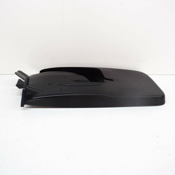A90788913009051 - NEW MERCEDES-BENZ SPRINTER W907 REAR RIGHT MUDGUARD FLAP A90788913009051