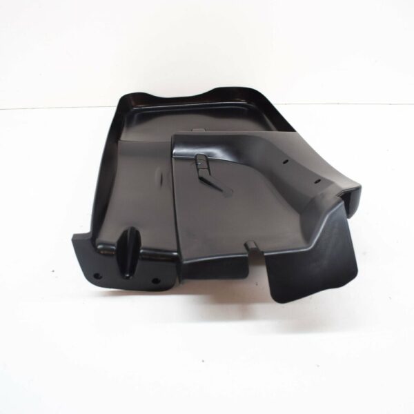 A90788913009051 - NEW MERCEDES-BENZ SPRINTER W907 REAR RIGHT MUDGUARD FLAP A90788913009051