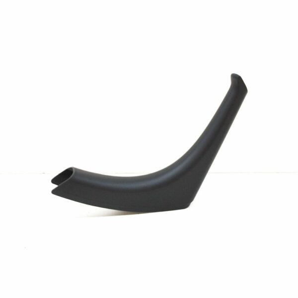 A91042707009E80 - MB SPRINTER 910 Parking Brake Handle Cover A91042707009