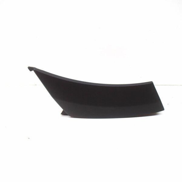 A91069001009K83 - NEW MB 907 FRONT RIGHT FENDER WHEEL PROTECTIVE A91069001009K83