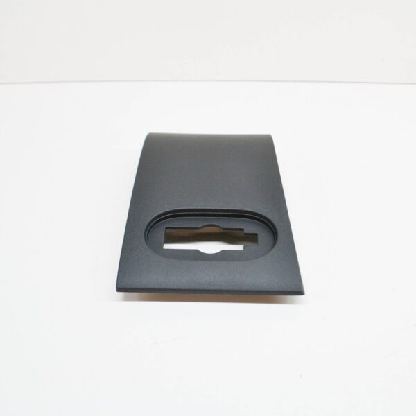 A91069076009K83 - NEW MB SPRINTER W907 RIGHT B-PILLAR PROTECTIVE STRIP A91069076009K83 ORIGINAL