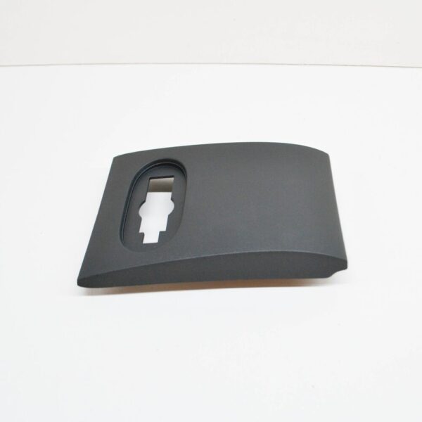 A91069076009K83 - NEW MB SPRINTER W907 RIGHT B-PILLAR PROTECTIVE STRIP A91069076009K83 ORIGINAL