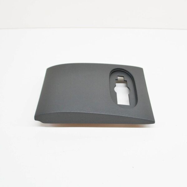 A91069076009K83 - NEW MB SPRINTER W907 RIGHT B-PILLAR PROTECTIVE STRIP A91069076009K83 ORIGINAL