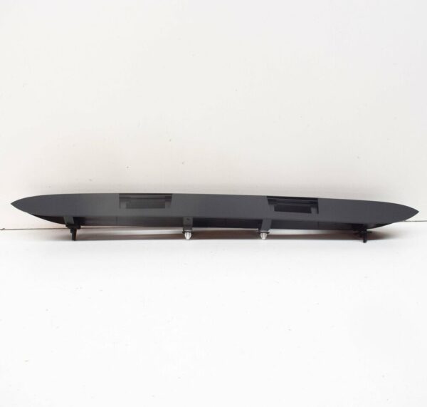 A91074057009B51 - NEW MB SPRINTER W910 REAR TAILGATE HANDLE STRIP TRIM A91074057009B51 ORIGINAL