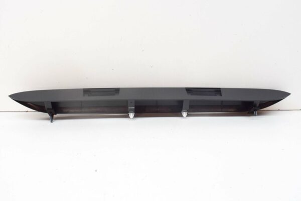 A91074057009B51 - NEW MB SPRINTER W910 REAR TAILGATE HANDLE STRIP TRIM A91074057009B51 ORIGINAL