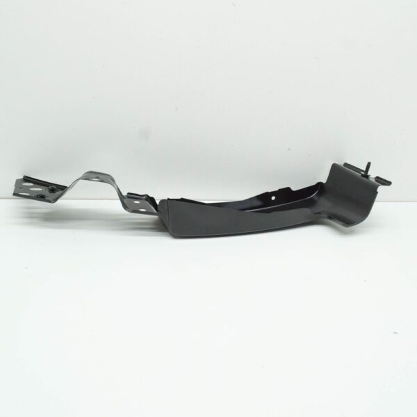 A9108802800 - NEW MB SPRINTER W907 W910 FRONT LEFT FENDER HOLDER A9108802800