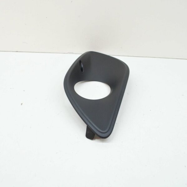 A91088544009K83 - NEW MB SPRINTER 910 FRONT BUMPER RIGHT FOG LIGHT TRIM A91088544009K83 ORIGINAL
