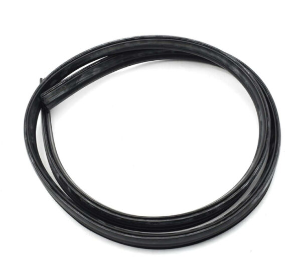 A9108871100 - Mercedes-Benz Sprinter W907 Motor Hoof Front Gasket A9108871100 NEW ORIGINAL