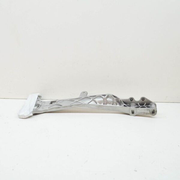 A9608807665 - MB Actros MP4 headlight mount front left A9608807665 NEW ORIGINAL