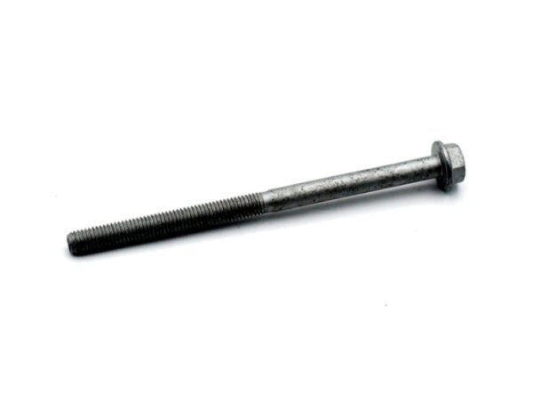 N910105008015 - NEW MERCEDES-BENZ E W210 EXHAUST GAS RETURN BOLT N910105008015 GENUINE