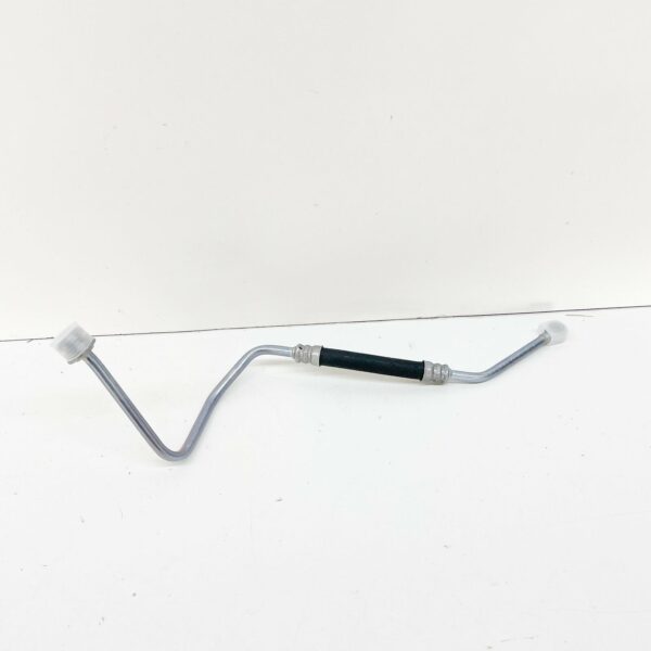 059145771N - NEW AUDI A4 B7 TURBOCHARGER FEED OIL PIPE 059145771N