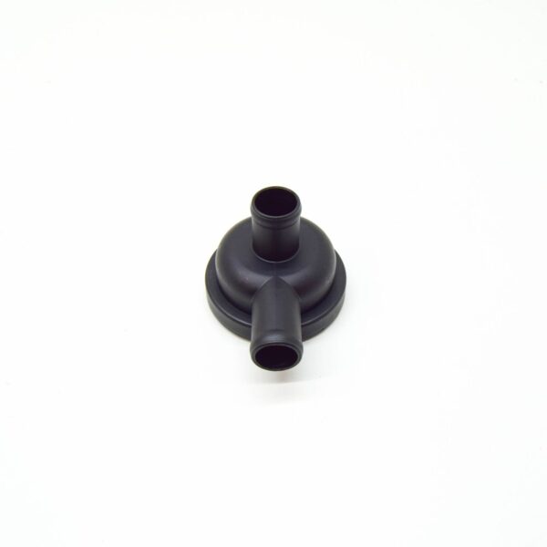 06A129101D - NEW AUDI A4 B7 PRESSURE RELIEF VALVE 1.8 PETROL 06A129101D 2007 ORIGINAL