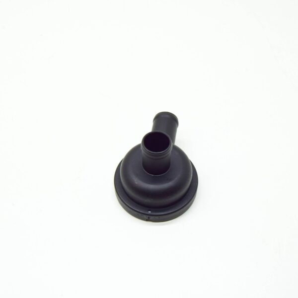 06A129101D - NEW AUDI A4 B7 PRESSURE RELIEF VALVE 1.8 PETROL 06A129101D 2007 ORIGINAL