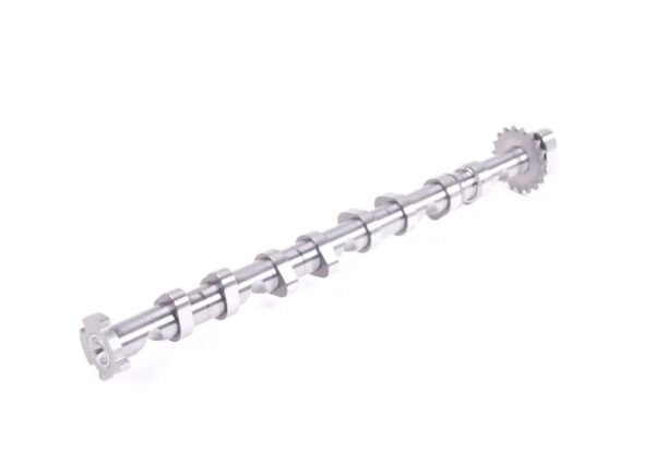 06F109101J - NEW AUDI A3 8P INLET CAMSHAFT 06F109101J ORIGINAL
