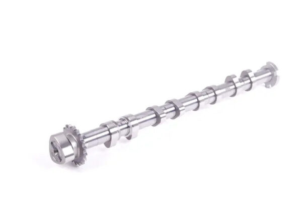 06F109101J - NEW AUDI A3 8P INLET CAMSHAFT 06F109101J ORIGINAL