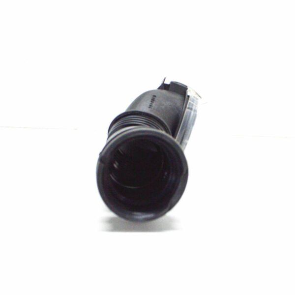 06F129627G - NEW AUDI A3 8P AIR INTAKE PIPE 06F129627G