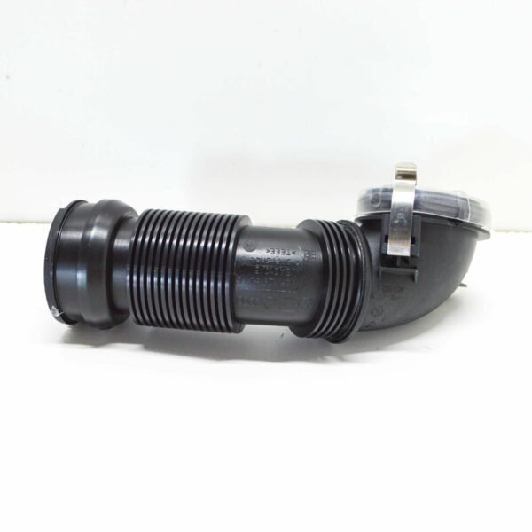 06F129627G - NEW AUDI A3 8P AIR INTAKE PIPE 06F129627G