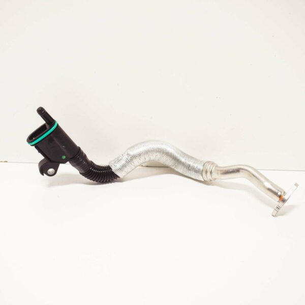 06H103213L - AUDI A6 C7 Breather Line 06H103213L 2011 ORIGINAL