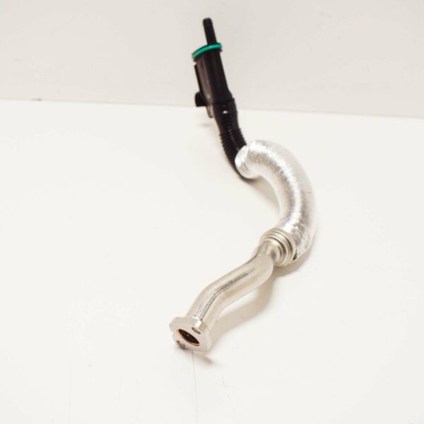 06H103213L - AUDI A6 C7 Breather Line 06H103213L 2011 ORIGINAL