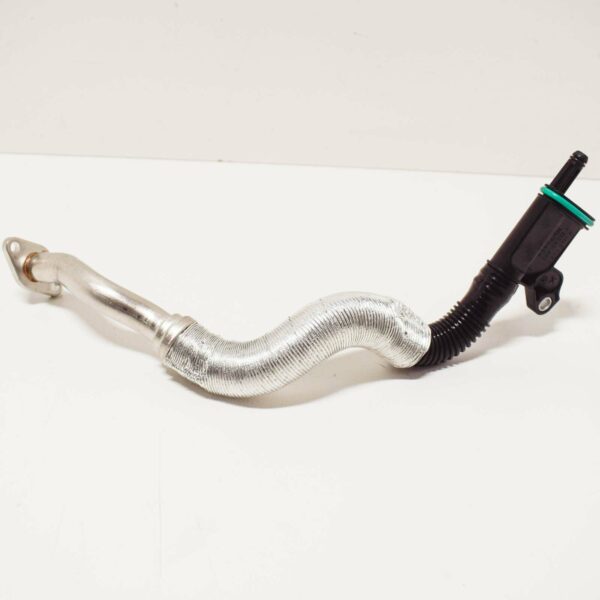 06H103213L - AUDI A6 C7 Breather Line 06H103213L 2011 ORIGINAL