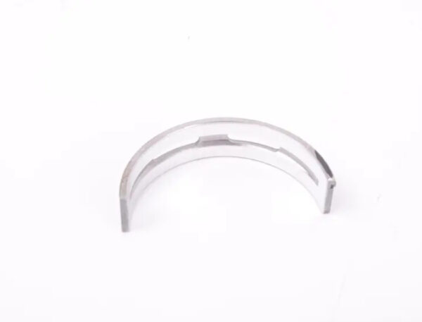 06H105561JSWA - NEW AUDI A4 B8 UPPER CONNECTING ROD BEARING SHELL 06H105561JSWA ORIGINAL