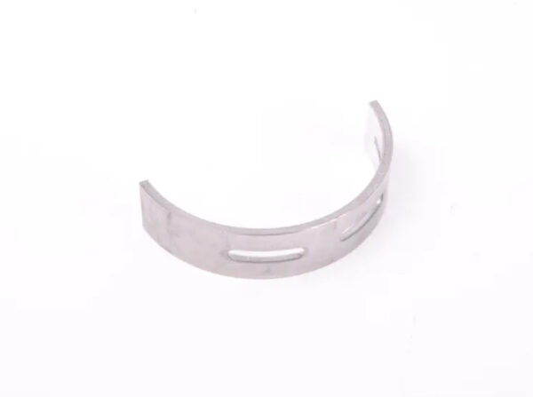 06H105561JSWA - NEW AUDI A4 B8 UPPER CONNECTING ROD BEARING SHELL 06H105561JSWA ORIGINAL