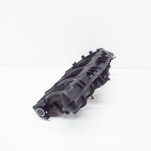06H198211A - NEW AUDI A4 B8 INTAKE MANIFOLD REPAIR SET 06H198211A ORIGINAL