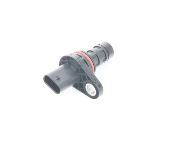 06H906433D - NEW AUDI A3 8V CRANKSHAFT POSITION SENSOR 06H906433D