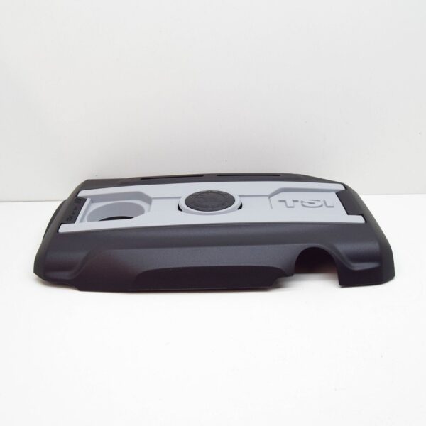 06J103925BJ - NEW SKODA SUPERB MK2 3T INTAKE MANIFOLD COVER 06J103925BJ ORIGINAL