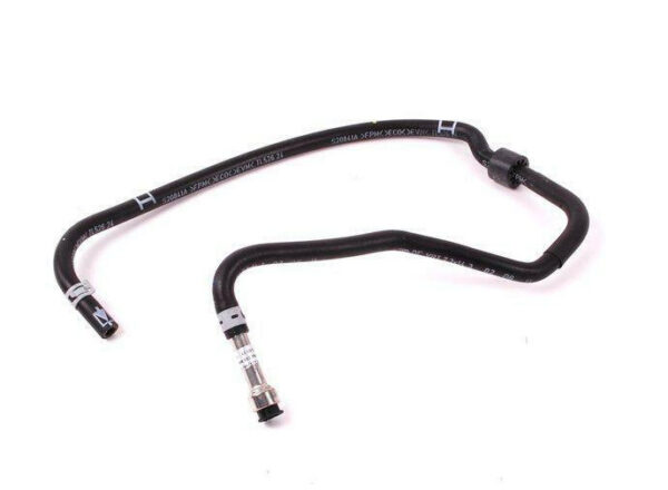 06J133986AC - AUDI Q3 8U Fuel Hose Line 06J133986AC ORIGINAL