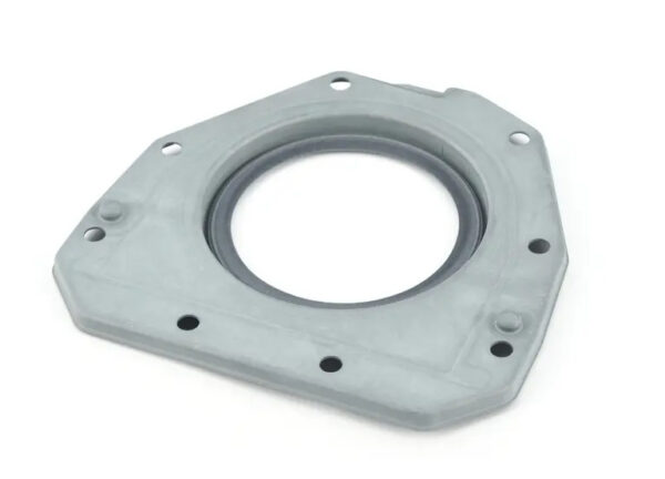 06K103171P - AUDI A6 C8 Rear Engine Crankshaft Seal 06K103171P ORIGINAL