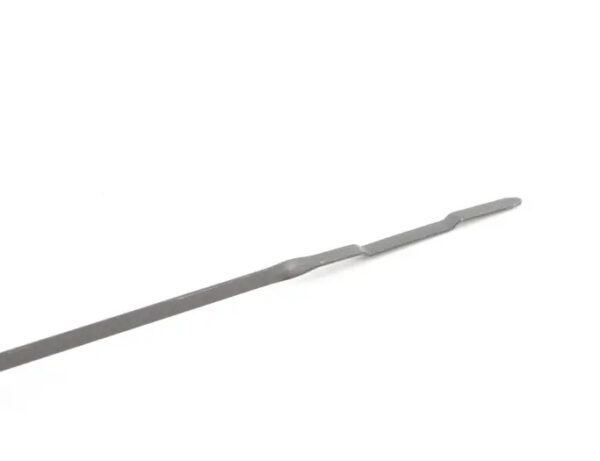 06K115611D - NEW VW BEETLE 5C ENGINE OIL DIPSTICK 06K115611D ORIGINAL