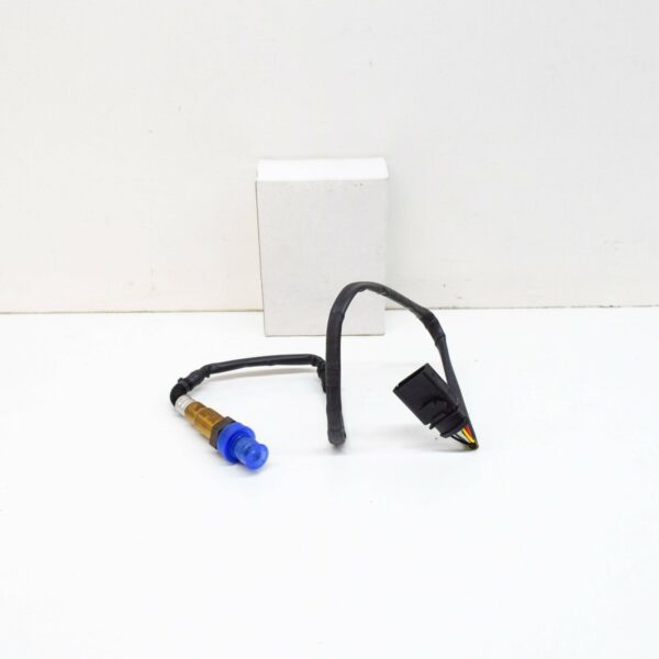 06K906262CQ - NEW AUDI A3 8V FRONT LAMBDA PROBE 06K906262CQ ORIGINAL