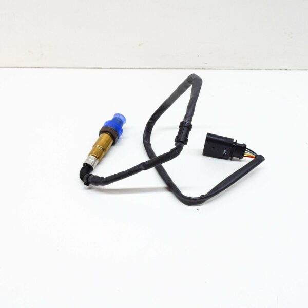 06K906262CQ - NEW AUDI A3 8V FRONT LAMBDA PROBE 06K906262CQ ORIGINAL