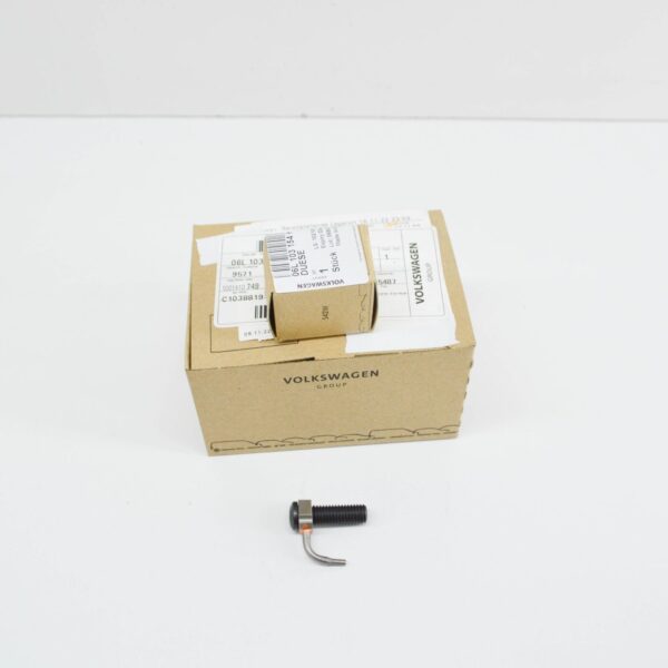 06L103154K - NEW AUDI Q5 FY OIL SPRAY JET 06L103154K