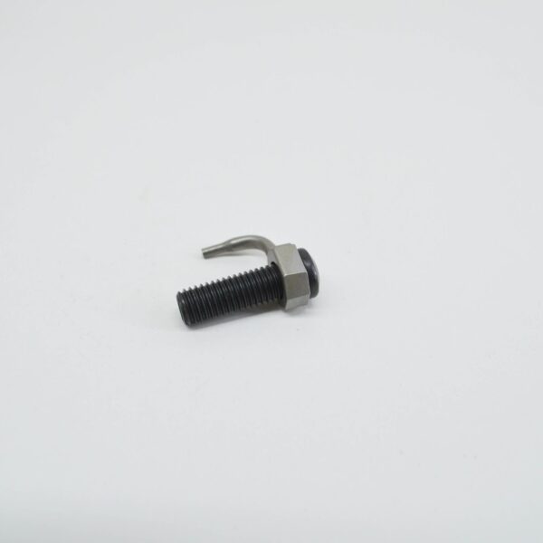 06L103154K - NEW AUDI Q5 FY OIL SPRAY JET 06L103154K