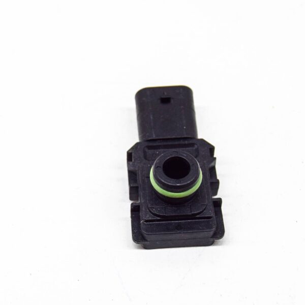 06L906052 - Audi A3 8V MAP Pressure Sensor 06L906052 GENUINE NEW