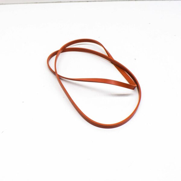 06M133198B - NEW AUDI A6 C8 ENGINE INTAKE MANIFOLD GASKET 06M133198B ORIGINAL