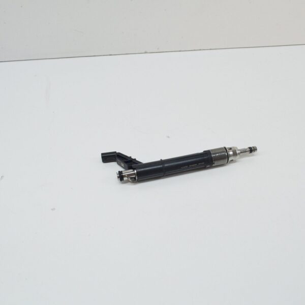06M906036AE - NEW AUDI Q7 4M FUEL INJECTOR 06M906036AE ORIGINAL