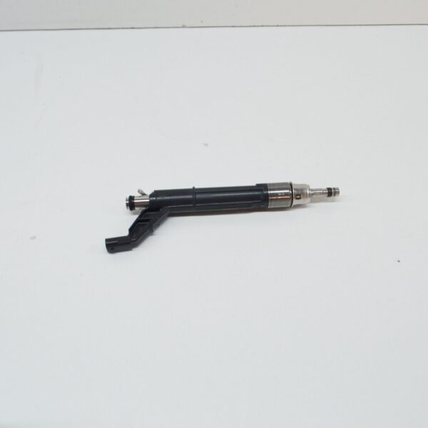 06M906036AE - NEW AUDI Q7 4M FUEL INJECTOR 06M906036AE ORIGINAL