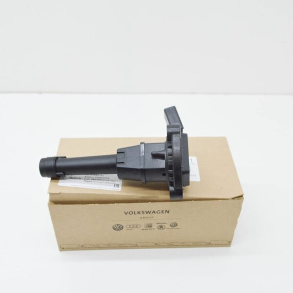 06M907660A - AUDI Q7 4M Engine Oil Level Sensor 06M907660A ORIGINAL