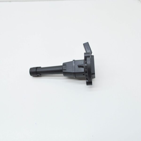 06M907660A - AUDI Q7 4M Engine Oil Level Sensor 06M907660A ORIGINAL